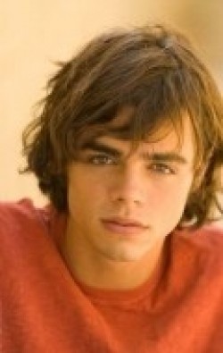 Full Reid Ewing filmography who acted in the movie Sunday! Sunday! Sunday!.