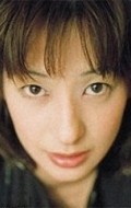 Full Reiko Kataoka filmography who acted in the movie Pekin genjin.