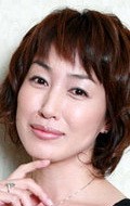 Full Reiko Takashima filmography who acted in the movie Dreammaker.