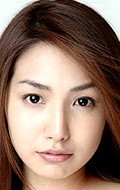 Full Reiko Suho filmography who acted in the movie Jukai.