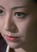 Full Reiko Ike filmography who acted in the movie Mesubachi no chosen.