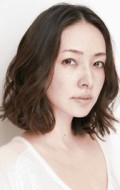 Full Reika Kirishima filmography who acted in the movie Shiawase no pan.
