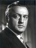 Full Reinhard Kolldehoff filmography who acted in the movie Der Konig und sein Narr.