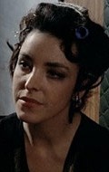 Full Renata Zamengo filmography who acted in the movie Il profumo della signora in nero.