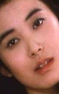 Full Rena Otomo filmography who acted in the movie Ching mai heung gong.