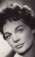 Full Renate Ewert filmography who acted in the movie Schlagerparade 1961.