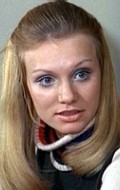 Full Rena Bergen filmography who acted in the movie Die Madchenhandler.