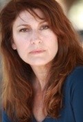 Full Renata Green-Gaber filmography who acted in the movie Dangerous Worry Dolls.