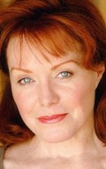 Full Rende Rae Norman filmography who acted in the movie Point of Entry.
