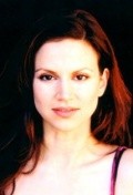 Full Renee Weldon filmography who acted in the movie Trouble with Sex.
