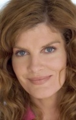 Full Rene Russo filmography who acted in the movie Major League.