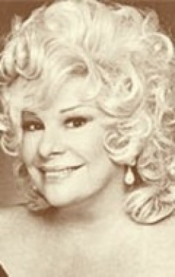 Full Renee Taylor filmography who acted in the movie Dying on the Edge.