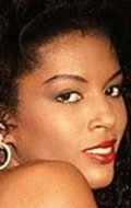 Full Renee Tenison filmography who acted in the movie Playboy: Women of Color.