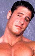 Full Rene Dupree filmography who acted in the movie WWE Judgment Day.