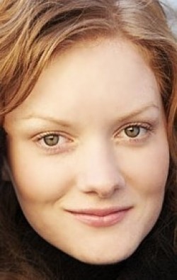 Full Wrenn Schmidt filmography who acted in the movie I Saw the Light.