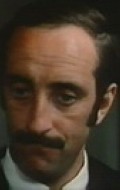 Full Renzo Ozzano filmography who acted in the movie La ripetente fa l'occhietto al preside.