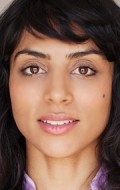 Full Reshma Gajjar filmography who acted in the movie Madonna: The Confessions Tour Live from London.