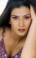 Full Resham filmography who acted in the movie Hum To Chalay Susral.