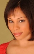 Full Retha Jones filmography who acted in the movie My Big Phat Hip Hop Family.