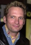 Full Rex Smith filmography who acted in the movie City Girls.