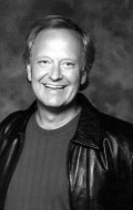 Full Rex Allen filmography who acted in the movie Charlie, the Lonesome Cougar.