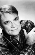 Full Rex Reed filmography who acted in the movie The Big O! True West Hollywood Story.