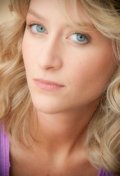 Full Rheagan Wallace filmography who acted in the movie Humans Versus Zombies.