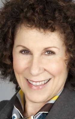 Full Rhea Perlman filmography who acted in the movie I'll See You in My Dreams.