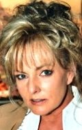 Full Rhonda Jo Petty filmography who acted in the movie Rhinestone Cowgirls.