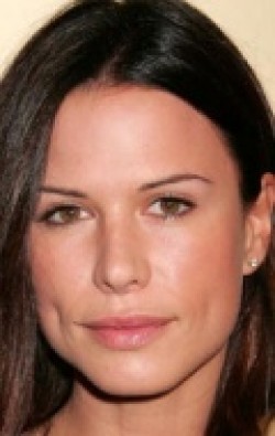Full Rhona Mitra filmography who acted in the movie Skinwalkers.