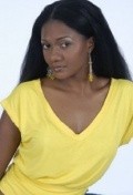 Full Rhonda Marie Alston filmography who acted in the movie Smashing Stereotypes.