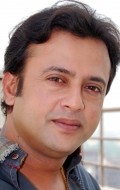 Full Riaz filmography who acted in the movie Shyamol Chhaya.