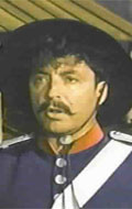 Full Ric Roman filmography who acted in the movie Appointment in Honduras.