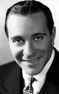 Full Ricardo Cortez filmography who acted in the movie The Fringe of Society.