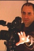 Full Ricardo Islas filmography who acted in the movie Almohadon de plumas.