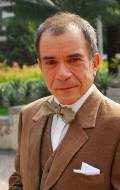 Full Ricardo Blat filmography who acted in the movie Predilecao.