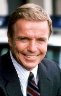 Full Richard Jaeckel filmography who acted in the movie My Son John.