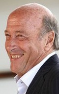 Full Richard Lester filmography who acted in the movie Richard Lester!.