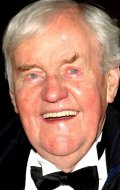 Full Richard Briers filmography who acted in the movie Little Whispers.