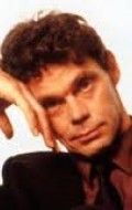 Full Rich Hall filmography who acted in the movie Say What?.