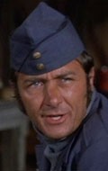 Full Richard Dawson filmography who acted in the movie Keep an Eye on Denise.