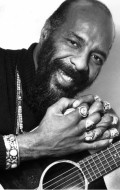 Full Richie Havens filmography who acted in the movie Street Hunter.