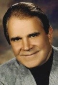 Full Rich Little filmography who acted in the movie The Presidents.