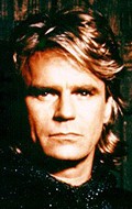 Full Richard Dean Anderson filmography who acted in the movie Stargate: Continuum.