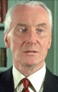Full Richard Hurndall filmography who acted in the movie Zeppelin.