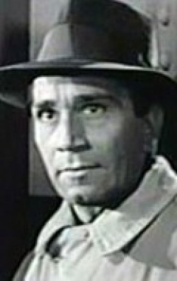 Full Richard Conte filmography who acted in the movie Il boss.