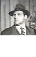 Full Richard Karlan filmography who acted in the movie Wait Till the Sun Shines, Nellie.