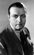 Full Richard Barthelmess filmography who acted in the movie The Great Chase.