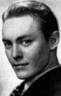 Full Richard Cromwell filmography who acted in the movie Enemy Agent.