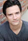 Full Richard Kahan filmography who acted in the movie The Sparkle Lite Motel.